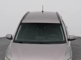 Hyundai Kona 1 0t comfort 6 bak camera carplay trekhaak thumbnail 32