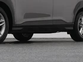 Hyundai Kona 1 0t comfort 6 bak camera carplay trekhaak thumbnail 37