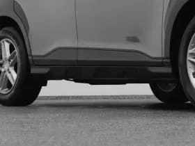 Hyundai Kona 1 0t comfort 6 bak camera carplay trekhaak thumbnail 38