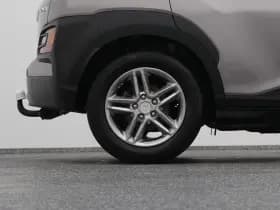 Hyundai Kona 1 0t comfort 6 bak camera carplay trekhaak thumbnail 41