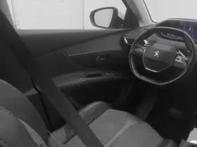 Peugeot 5008 1 2 puretech 130 pk automaat blue lease premium avantage cruise carplay thumbnail 11