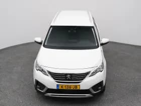 Peugeot 5008 1 2 puretech 130 pk automaat blue lease premium avantage cruise carplay thumbnail 26