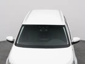 Peugeot 5008 1 2 puretech 130 pk automaat blue lease premium avantage cruise carplay thumbnail 32