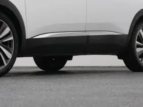 Peugeot 5008 1 2 puretech 130 pk automaat blue lease premium avantage cruise carplay thumbnail 37