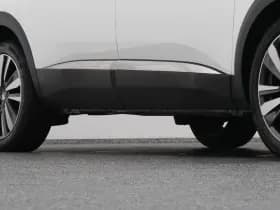 Peugeot 5008 1 2 puretech 130 pk automaat blue lease premium avantage cruise carplay thumbnail 38