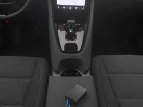 Polestar 2 standard range single motor 63kwh 360 adaptive keyless stoelverwarming thumbnail 13