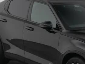 Polestar 2 standard range single motor 63kwh 360 adaptive keyless stoelverwarming thumbnail 24