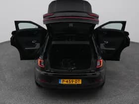 Polestar 2 standard range single motor 63kwh 360 adaptive keyless stoelverwarming thumbnail 30