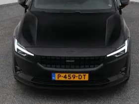 Polestar 2 standard range single motor 63kwh 360 adaptive keyless stoelverwarming thumbnail 31