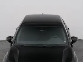 Polestar 2 standard range single motor 63kwh 360 adaptive keyless stoelverwarming thumbnail 33