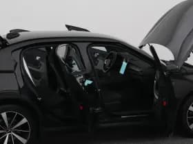 Polestar 2 standard range single motor 63kwh 360 adaptive keyless stoelverwarming thumbnail 35