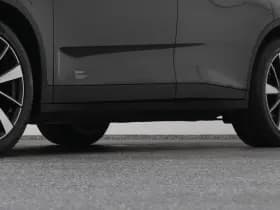 Polestar 2 standard range single motor 63kwh 360 adaptive keyless stoelverwarming thumbnail 38