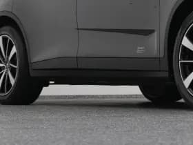 Polestar 2 standard range single motor 63kwh 360 adaptive keyless stoelverwarming thumbnail 39