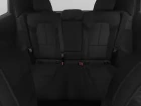 Polestar 2 standard range single motor 63kwh 360 adaptive keyless stoelverwarming thumbnail 5