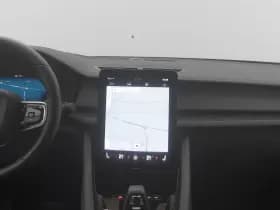 Polestar 2 standard range single motor 63kwh 360 adaptive keyless stoelverwarming thumbnail 9