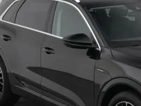 Audi E-tron tron 50 quattro business edition plus 71 kwh pano camera adaptive luchtvering stoelverw thumbnail 24