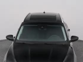 Audi E-tron tron 50 quattro business edition plus 71 kwh pano camera adaptive luchtvering stoelverw thumbnail 33