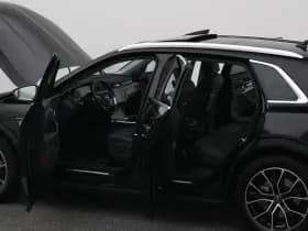 Audi E-tron tron 50 quattro business edition plus 71 kwh pano camera adaptive luchtvering stoelverw thumbnail 34