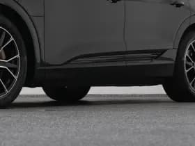 Audi E-tron tron 50 quattro business edition plus 71 kwh pano camera adaptive luchtvering stoelverw thumbnail 38