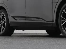 Audi E-tron tron 50 quattro business edition plus 71 kwh pano camera adaptive luchtvering stoelverw thumbnail 39