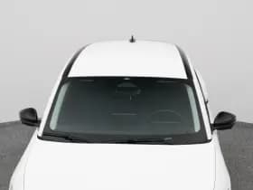 Ford Mustang mach e rwd 75 kwh stoelverw leder 360 adaptive thumbnail 33