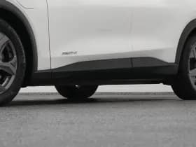 Ford Mustang mach e rwd 75 kwh stoelverw leder 360 adaptive thumbnail 38