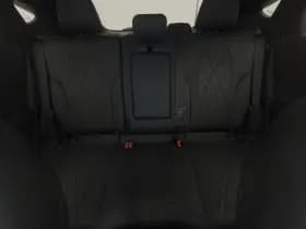 Ford Mustang mach e rwd 75 kwh stoelverw leder 360 adaptive thumbnail 5