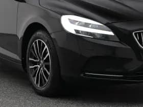 Volvo V40 2 0 d2 nordic camera stoelverw keyless leder thumbnail 17