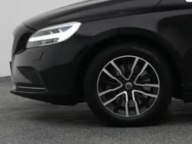 Volvo V40 2 0 d2 nordic camera stoelverw keyless leder thumbnail 21