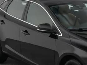 Volvo V40 2 0 d2 nordic camera stoelverw keyless leder thumbnail 23