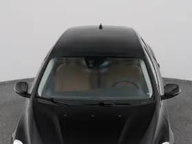 Volvo V40 2 0 d2 nordic camera stoelverw keyless leder thumbnail 32