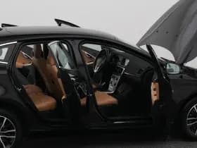 Volvo V40 2 0 d2 nordic camera stoelverw keyless leder thumbnail 34