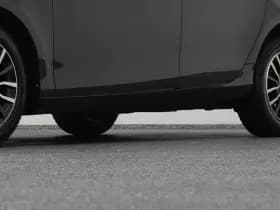 Volvo V40 2 0 d2 nordic camera stoelverw keyless leder thumbnail 37