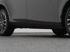 Volvo V40 2 0 d2 nordic camera stoelverw keyless leder thumbnail 38