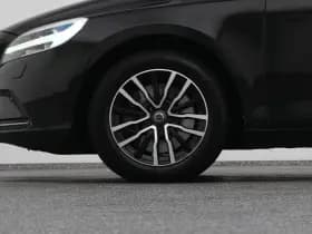 Volvo V40 2 0 d2 nordic camera stoelverw keyless leder thumbnail 39