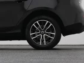 Volvo V40 2 0 d2 nordic camera stoelverw keyless leder thumbnail 40