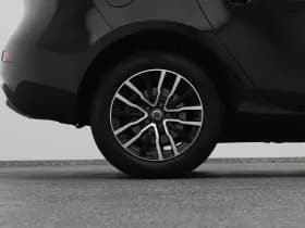 Volvo V40 2 0 d2 nordic camera stoelverw keyless leder thumbnail 41