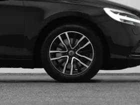 Volvo V40 2 0 d2 nordic camera stoelverw keyless leder thumbnail 42