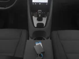 Polestar 2 standard range single motor 63kwh 360 adaptive stoel en stuurverw thumbnail 13
