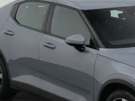 Polestar 2 standard range single motor 63kwh 360 adaptive stoel en stuurverw thumbnail 24