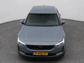 Polestar 2 standard range single motor 63kwh 360 adaptive stoel en stuurverw thumbnail 27