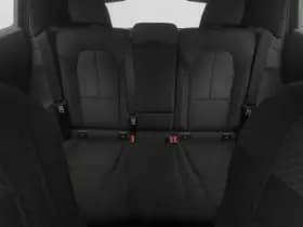 Polestar 2 standard range single motor 63kwh 360 adaptive stoel en stuurverw thumbnail 4