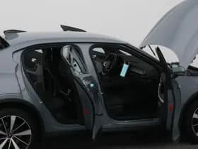 Polestar 2 standard range single motor 63kwh 360 adaptive stoel en stuurverw thumbnail 34