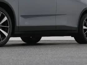 Polestar 2 standard range single motor 63kwh 360 adaptive stoel en stuurverw thumbnail 37