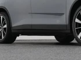 Polestar 2 standard range single motor 63kwh 360 adaptive stoel en stuurverw thumbnail 38