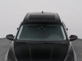 Audi E-tron tron 50 quattro business edition plus 71 kwh pano camera adaptive luchtvering thumbnail 33