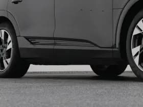 Audi E-tron tron 50 quattro business edition plus 71 kwh pano camera adaptive luchtvering thumbnail 39