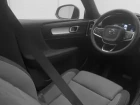 Volvo XC40 1 5 t4 recharge inscription expression camera cruise keyless thumbnail 11