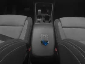 Volvo XC40 1 5 t4 recharge inscription expression camera cruise keyless thumbnail 12