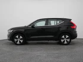 Volvo XC40 1 5 t4 recharge inscription expression camera cruise keyless thumbnail 13